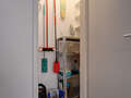 apartamento München Sendling-Westpark 01 extras 5910