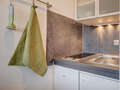 apartamento München Milbertshofen 01 cocina 5917