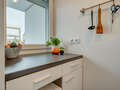apartamento München Milbertshofen 02 cocina 5917