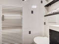 apartamento München Milbertshofen 03 baño 5917