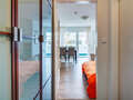 apartamento München Milbertshofen 01 pasillo 5917
