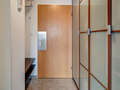 apartamento München Milbertshofen 02 pasillo 5917