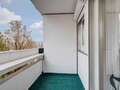 apartamento München Milbertshofen 02 balcón 5917