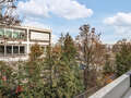 apartamento München Milbertshofen 02 vista 5917
