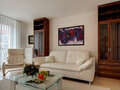 apartamento München Pasing 01 salón 5918