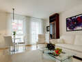 apartamento München Pasing 02 salón 5918