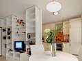 apartamento München Pasing 03 salón 5918