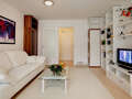 apartamento München Pasing 05 salón 5918