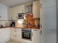apartamento München Pasing 01 cocina 5918