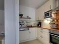 apartamento München Pasing 02 cocina 5918