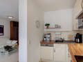 apartamento München Pasing 03 cocina 5918