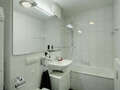 apartamento München Pasing 01 baño 5918