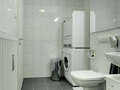 apartamento München Pasing 02 baño 5918