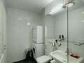 apartamento München Pasing 03 baño 5918