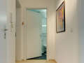 apartamento München Pasing 01 pasillo 5918