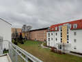 apartamento München Pasing 01 vista 5918