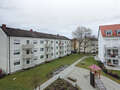 apartamento München Pasing 02 vista 5918