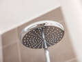 apartamento München Maxvorstadt - Universitätsviertel 05 baño 5930