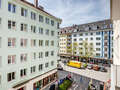 apartamento München Maxvorstadt - Universitätsviertel 02 vista 5930