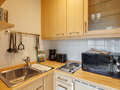 apartamento München Glockenbachviertel 01 cocina 5936