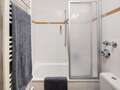 apartamento München Glockenbachviertel 02 baño 5936