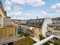 apartamento München Glockenbachviertel 02 vista 5936