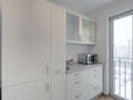 apartamento München Haidhausen 02 cocina 5937