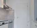 apartamento München Haidhausen 03 cocina 5937