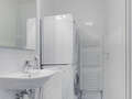 apartamento München Haidhausen 01 2. baño 5937