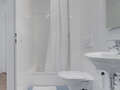 apartamento München Haidhausen 02 2. baño 5937