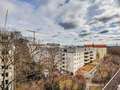 apartamento München Haidhausen 01 vista 5937