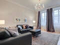 apartamento München Altstadt 01 salón 5948