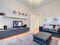 apartamento München Altstadt 03 salón 5948