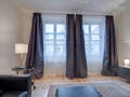apartamento München Altstadt 05 salón 5948