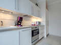 apartamento München Altstadt 02 cocina 5948