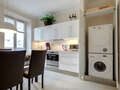 apartamento München Altstadt 03 cocina 5948