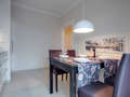apartamento München Altstadt 04 cocina 5948