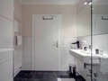 apartamento München Altstadt 02 baño 5948