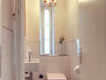 apartamento München Altstadt 01 WC separado 5948