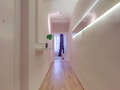 apartamento München Altstadt 01 pasillo 5948