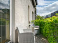 apartamento München Altstadt 01 balcón 5948
