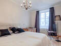 apartamento München Altstadt 02 dormitorio 5948