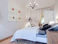 apartamento München Altstadt 03 dormitorio 5948