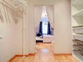 apartamento München Altstadt 03 extras 5948