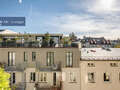 apartamento München Altstadt 01 vista 5948