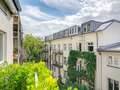 apartamento München Altstadt 02 vista 5948