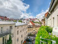 apartamento München Altstadt 03 vista 5948