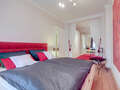 apartamento München Altstadt 02 2. dormitorio 5948