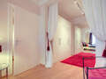 apartamento München Altstadt 03 2. dormitorio 5948