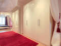 apartamento München Altstadt 04 2. dormitorio 5948